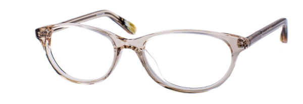 Eyes on Brickell: VIDERE AURORA Champagne