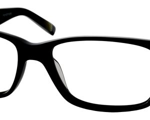 Eyes on Brickell: VIDERE CARLO Black