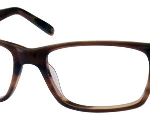 Eyes on Brickell: VIDERE CARLO Dark Horn