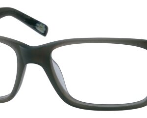 Eyes on Brickell: VIDERE CARLO Matte Light Grey