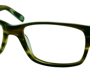 Eyes on Brickell: VIDERE CARLO Reed