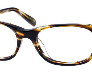 Eyes on Brickell: VIDERE CHARLIE Amber