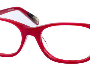 Eyes on Brickell: VIDERE CHARLIE Candy Apple