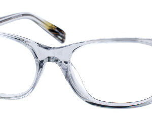 Eyes on Brickell: VIDERE CHARLIE Crystal