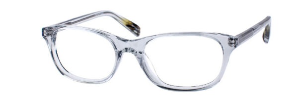 Eyes on Brickell: VIDERE CHARLIE Crystal