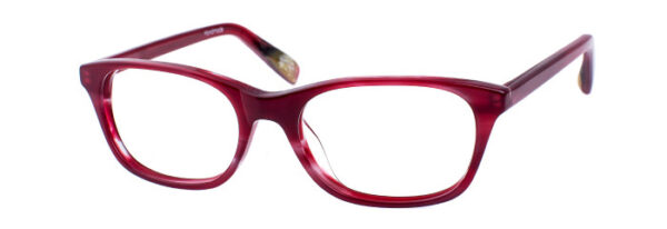 Eyes on Brickell: VIDERE CHARLIE Jam