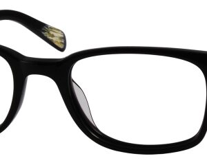 Eyes on Brickell: VIDERE DAGOBERT Black