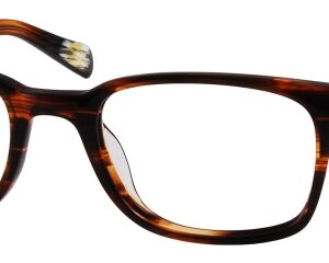Eyes on Brickell: VIDERE DAGOBERT Dark Brown