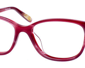 Eyes on Brickell: Videre -VIDERE DAISY Jam