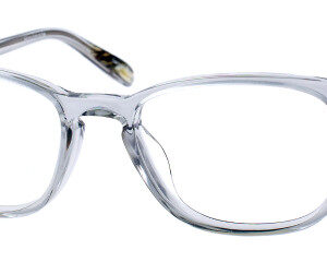 Eyes on Brickell: Videre -VIDERE HAYDEN Crystal