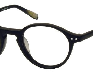 Eyes on Brickell: VIDERE JAMES Black Satin