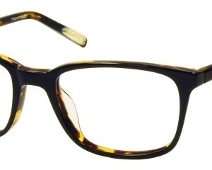 Eyes on Brickell: VIDERE JAMIE Black Tortoise