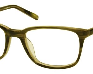 Eyes on Brickell: VIDERE JAMIE Reed