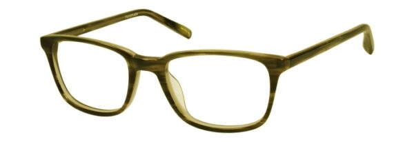 Eyes on Brickell: VIDERE JAMIE Reed