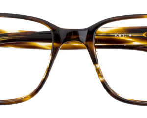 Eyes on Brickell: VIDERE KENT Amber