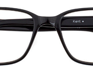 Eyes on Brickell: VIDERE KENT Black