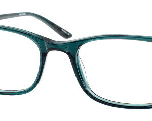 Eyes on Brickell: VIDERE MICHAEL Dark Green