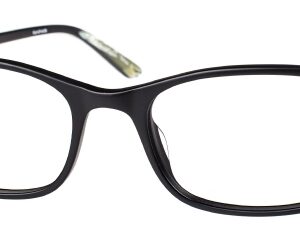 Eyes on Brickell: VIDERE MICHAEL Black Satin