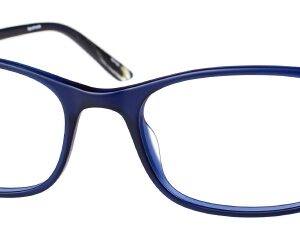 Eyes on Brickell: VIDERE MICHAEL Dark Blue Satin