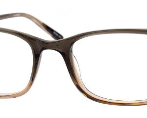 Eyes on Brickell: VIDERE MICHAEL Dark Mocha