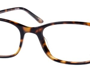 Eyes on Brickell: VIDERE MICHAEL Dark Tortoise