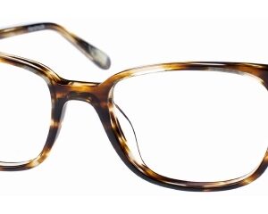 Eyes on Brickell: VIDERE NEIL Amber