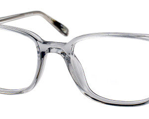 Eyes on Brickell: VIDERE NEIL Crystal