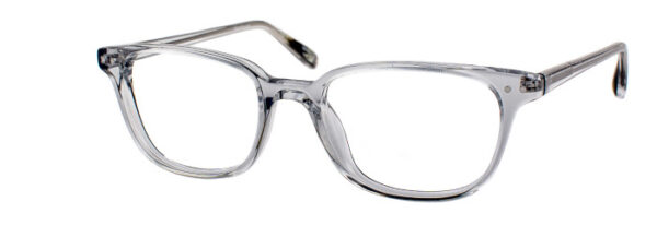 Eyes on Brickell: VIDERE NEIL Crystal