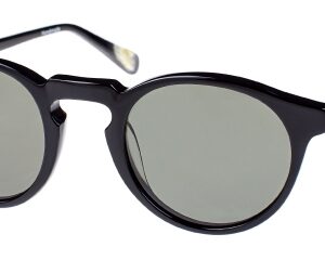 Eyes on Brickell: VIDERE NEO Black