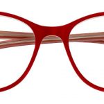 Eyes on Brickell: Videre – VIDERE NINA Crimson