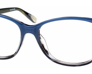 Eyes on Brickell: VIDERE ODETTE Blue Gradient