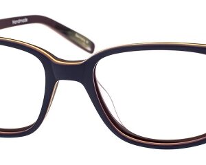 Eyes on Brickell: VIDERE PEPE Blue/Red Satin