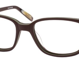 Eyes on Brickell: VIDERE PEPE Brown/Green Satin