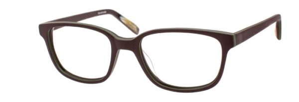 Eyes on Brickell: VIDERE PEPE Brown/Green Satin