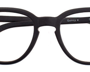 Eyes on Brickell: VIDERE QUINCY