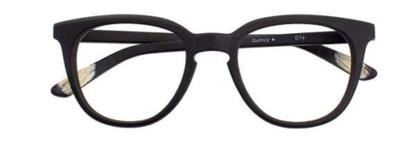 Eyes on Brickell: VIDERE QUINCY