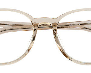 Eyes on Brickell: VIDERE QUINCY Champagne