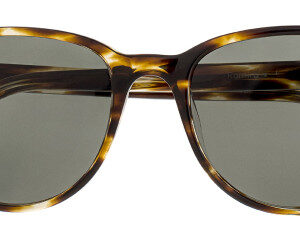 Eyes on Brickell: VIDERE RAMIRO Amber