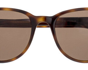 Eyes on Brickell: VIDERE RAMIRO Autumn