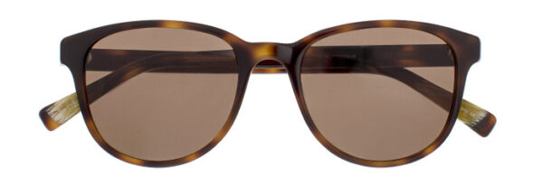 Eyes on Brickell: VIDERE RAMIRO Autumn