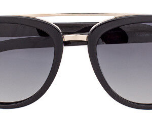 Eyes on Brickell: VIDERE RANDOLPH Black