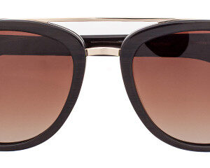 Eyes on Brickell: VIDERE RANDOLPH Dark Teak