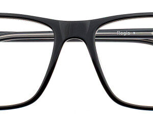 Eyes on Brickell: VIDERE REGIS Black