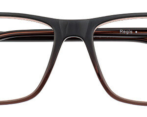 Eyes on Brickell: VIDERE REGIS Cola