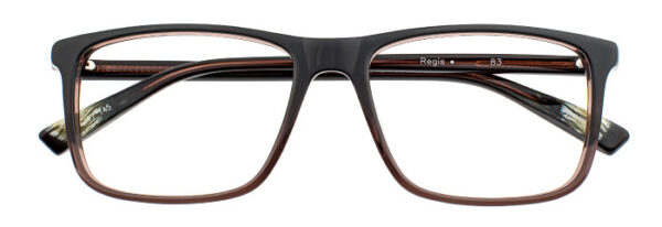 Eyes on Brickell: VIDERE REGIS Cola