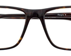 Eyes on Brickell: VIDERE REGIS Dark Olive Tortoise