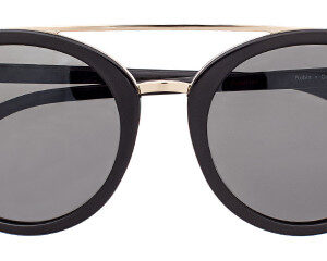 Eyes on Brickell: VIDERE ROBIN Black