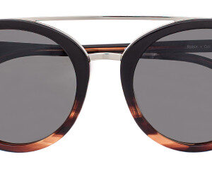 Eyes on Brickell: VIDERE ROBIN Cola