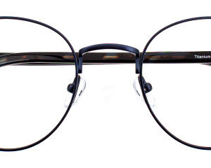 Eyes on Brickell: Videre - VIDERE RUFUS Arctic Blue