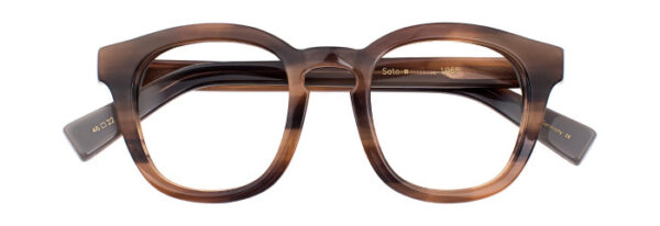 Eyes on Brickell: VIDERE SATO Mink